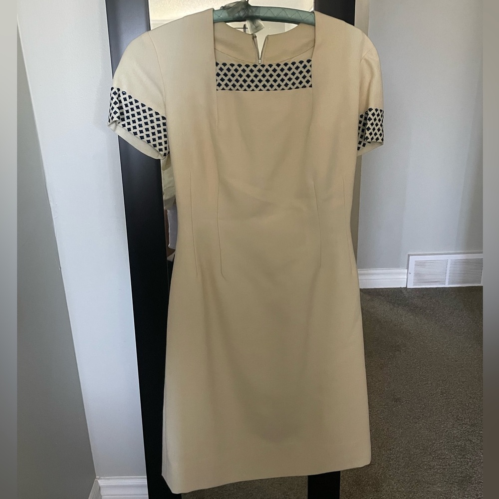 2/$65 Two Piece Set - Picture 2 of 2